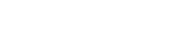 渠道合伙人