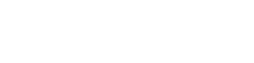 短训合作
