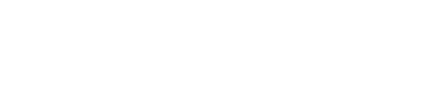 共建校外实训基地