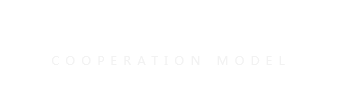 合作模式