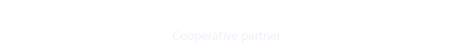 合作对象