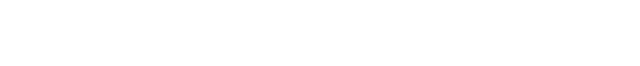 课程体系