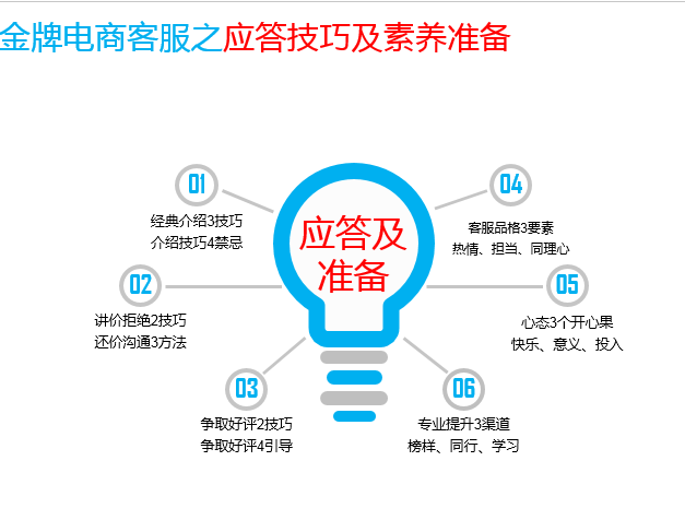 李方01.png