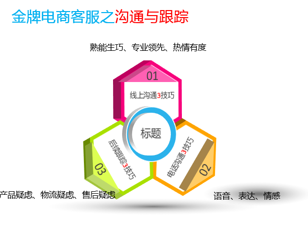 李方02.png