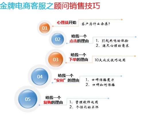 李方03.jpg