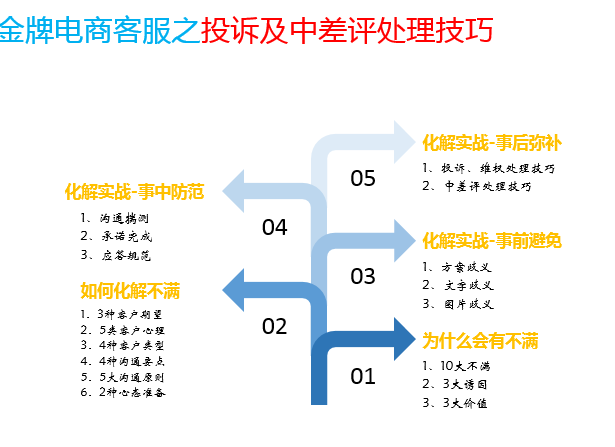 李方04.png