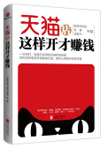 苏静03.png