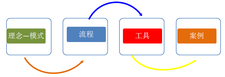 苏静06.png